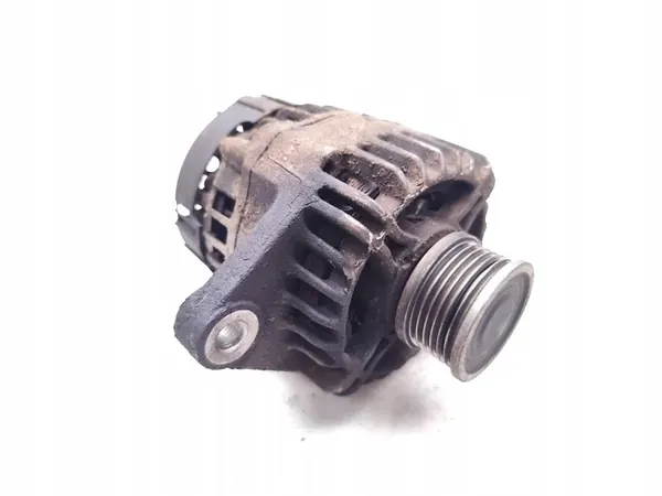 Fiat Doblo Generaattori 1.6 D Multijet Diesel 52003507 image 10