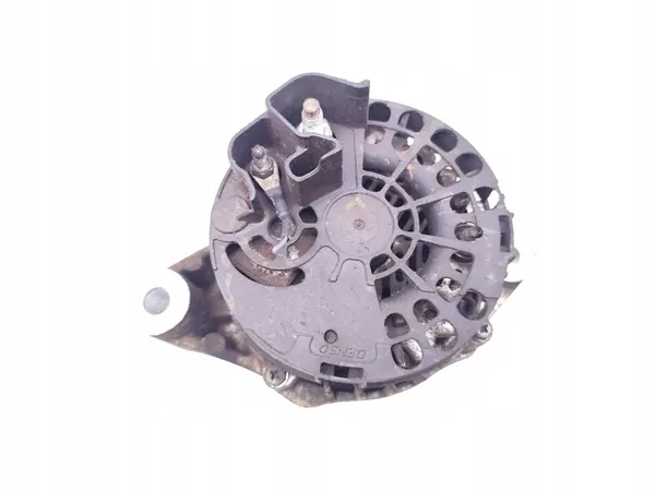 Fiat Doblo Generaattori 1.6 D Multijet Diesel 52003507 image 5