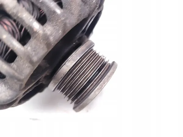 Fiat Doblo Generaattori 1.6 D Multijet Diesel 52003507 image 6