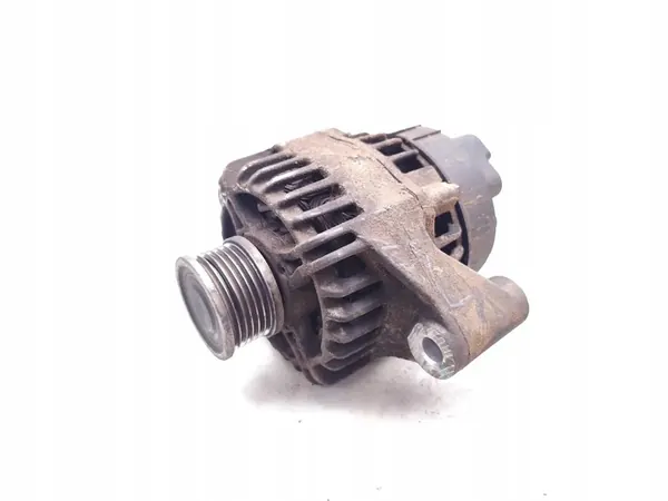 Fiat Doblo Generaattori 1.6 D Multijet Diesel 52003507 image 9