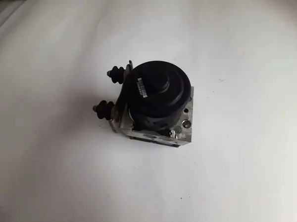 Pompe ABS VW Touareg (7P5) 2011 7P0614517M image 1