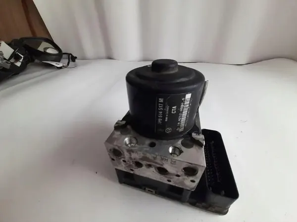 Pompe ABS VW Touareg (7P5) 2011 7P0614517M image 3