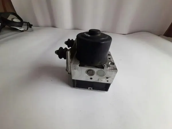 Pompe ABS VW Touareg (7P5) 2011 7P0614517M image 4