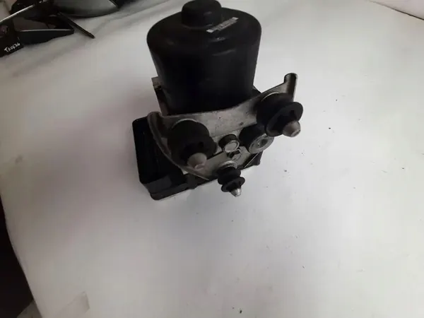 Pompe ABS VW Touareg (7P5) 2011 7P0614517M image 5