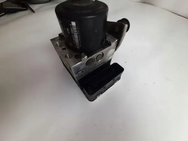 Pompe ABS VW Touareg (7P5) 2011 7P0614517M image 6