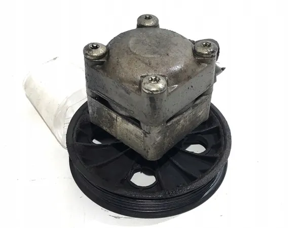 Bomba de direção assistida Volvo S60 I 2.4 170CV OEM 8649636 image 2