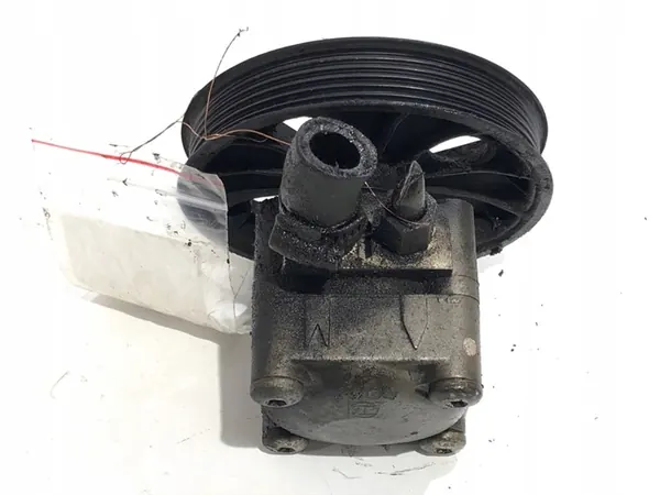 Bomba de direção assistida Volvo S60 I 2.4 170CV OEM 8649636 image 3