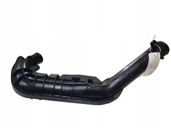 Intercooler-Schlauch Ford Mondeo MK IV 6G916K683A image 3