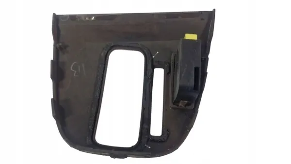 Cadre de commutateur de mode de vitesse AYV338 pour Volvo image 3