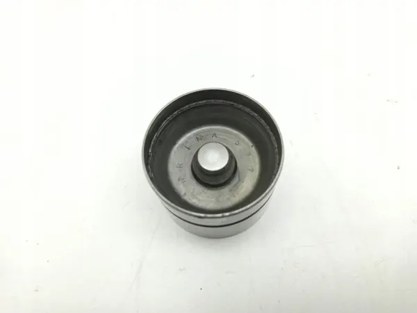 MERCEDES_VITO_W638_2.2_CDI Fönsterregulatorer - Begagnad image 3