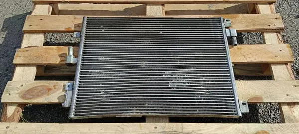 Refroidisseur huile boîte OEM M169998-D Dodge Charger image 7
