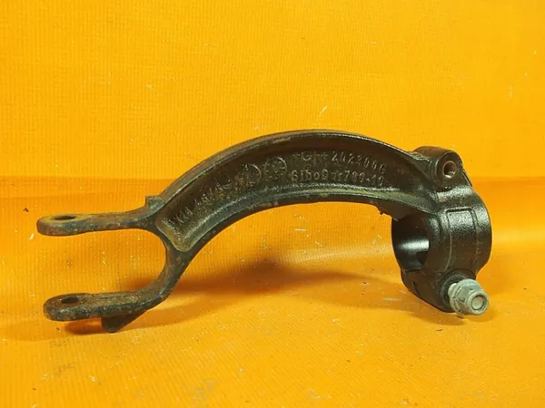 Audi A5 8T Rechter Stoßdämpferhalter OEM 8k0413038l image 5