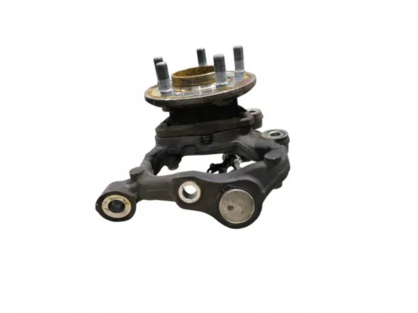 Buje rueda delantera OEM 68492555AA - Dodge Challenger 2021 image 3