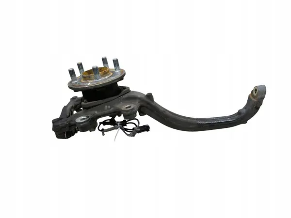 Buje rueda delantera OEM 68492555AA - Dodge Challenger 2021 image 4