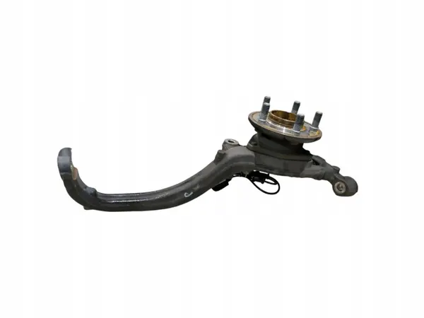 Buje rueda delantera OEM 68492555AA - Dodge Challenger 2021 image 5