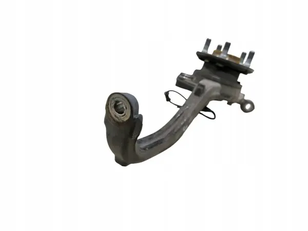 Buje rueda delantera OEM 68492555AA - Dodge Challenger 2021 image 6