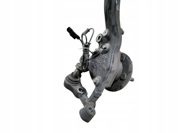 Buje rueda delantera OEM 68492555AA - Dodge Challenger 2021 image 9