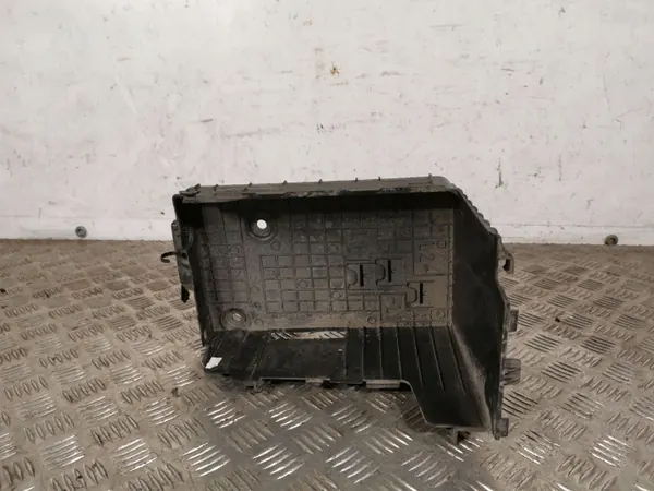 Opel Crossland X batteribas OEM FBZ12671 image 3