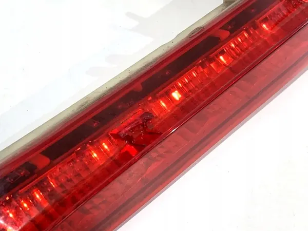 Mercedes GLE A1668200056 Takavalaisin 15-18 image 3