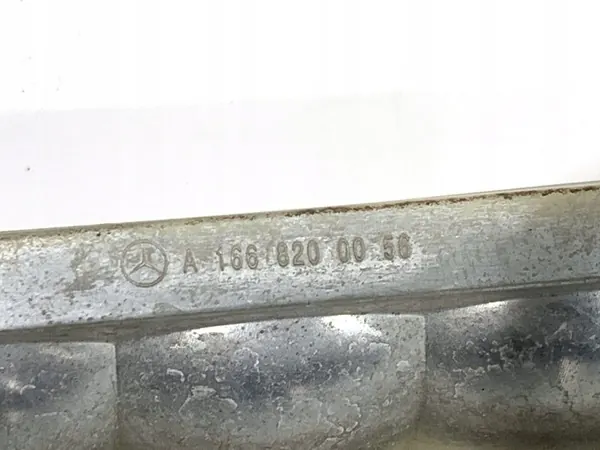 Mercedes GLE A1668200056 Takavalaisin 15-18 image 6