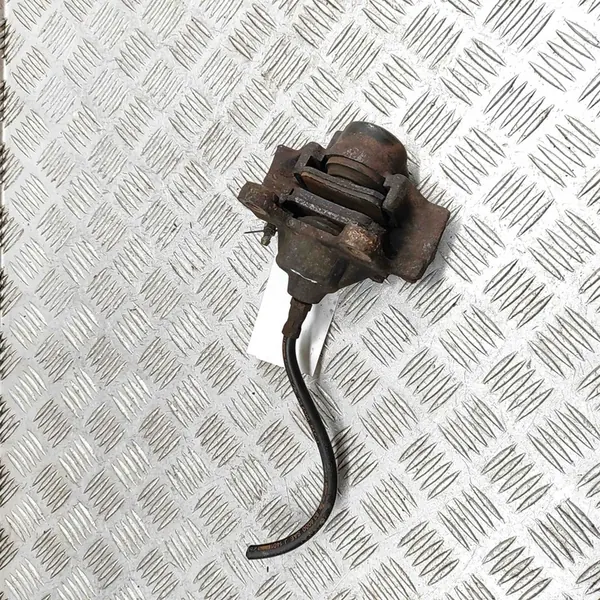 Mercedes-Benz SLK R170 1996 Vasemman Takajarrusatula OEM A1294200283 image 2