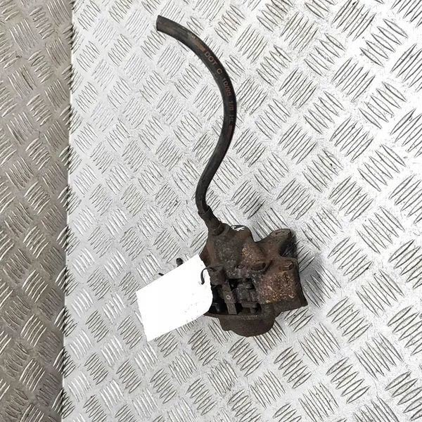 Mercedes-Benz SLK R170 1996 Vasemman Takajarrusatula OEM A1294200283 image 3