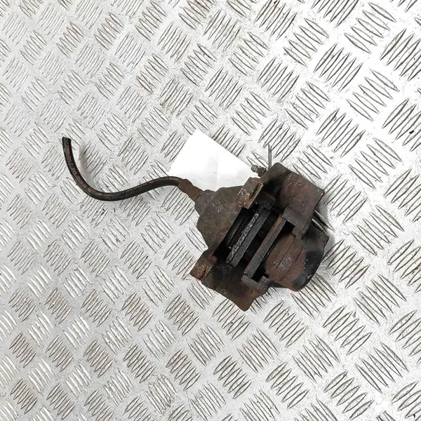 Mercedes-Benz SLK R170 1996 Vasemman Takajarrusatula OEM A1294200283 image 4