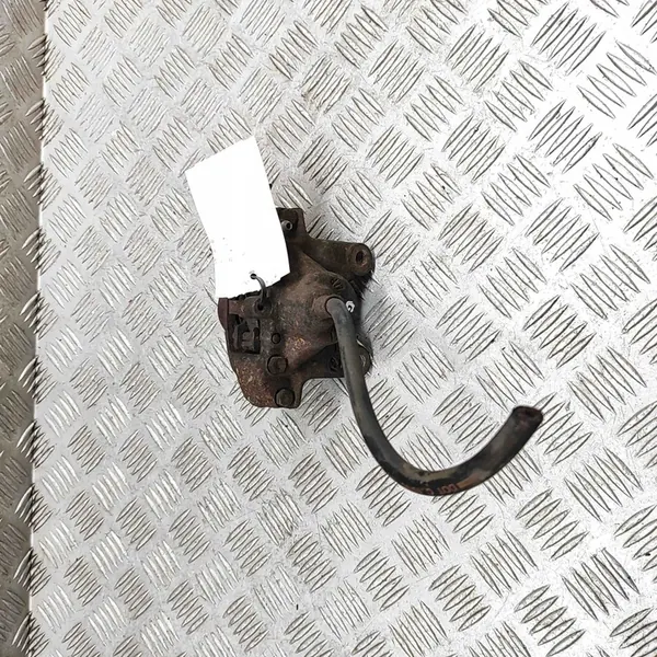 Mercedes-Benz SLK R170 1996 Vasemman Takajarrusatula OEM A1294200283 image 5