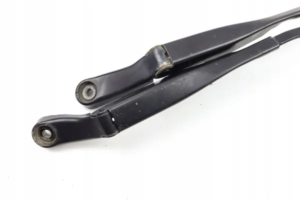 VW Passat B5 FL Skoda Superb I Wiper Arm Front Aero OEM image 2