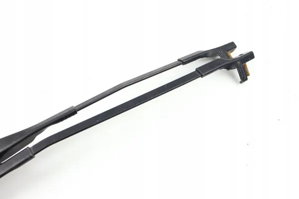 VW Passat B5 FL Skoda Superb I Wiper Arm Front Aero OEM image 3
