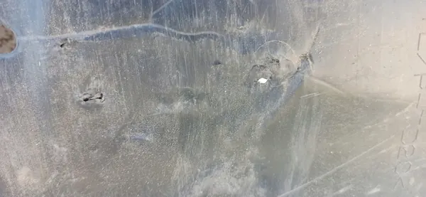 TOYOTA PRIUS IV 2015- Motorhuv 51410-47020 image 4