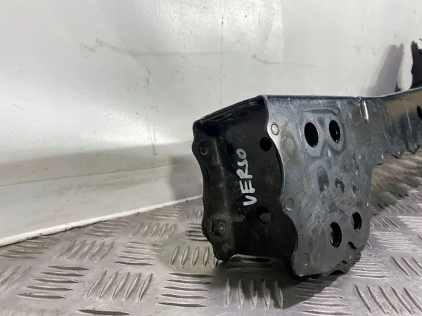 Ressorts avant Toyota FBZ23573 - Pièces OEM d'occasion image 3