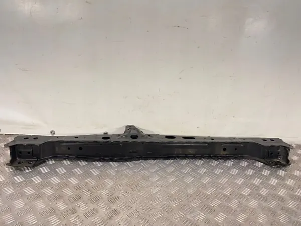 Ressorts avant Toyota FBZ23573 - Pièces OEM d'occasion image 4