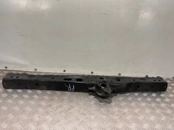 Ressorts avant Toyota FBZ23573 - Pièces OEM d'occasion image 5