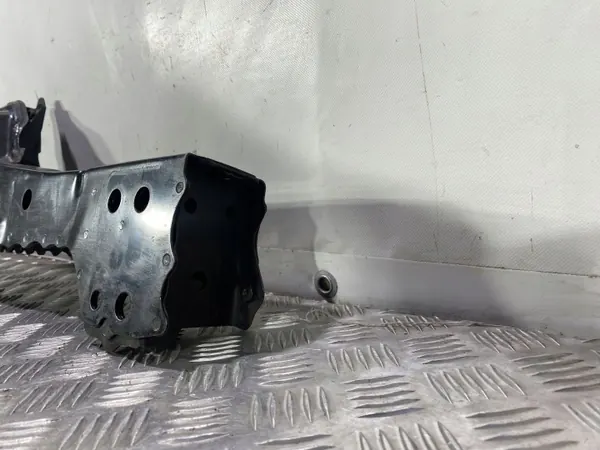 Ressorts avant Toyota FBZ23573 - Pièces OEM d'occasion image 6