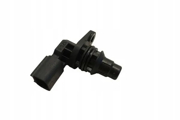 Sensor de posición del árbol de levas FORD MONDEO V SEDAN 2.5L image 3