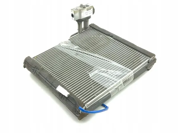 Lexus UX 2020 Airco Verdamper OEM 10C01J06350 image 2