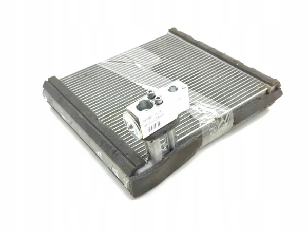 Lexus UX 2020 Airco Verdamper OEM 10C01J06350 image 3