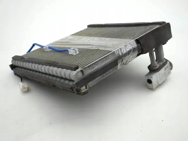 Lexus UX 2020 Airco Verdamper OEM 10C01J06350 image 7