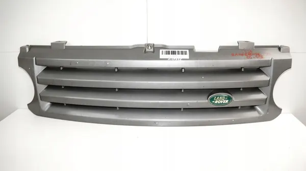 Stoßfängergrill OEM 360166036 für Range Rover L322 05-09 image 2
