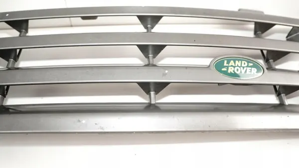 Stoßfängergrill OEM 360166036 für Range Rover L322 05-09 image 10