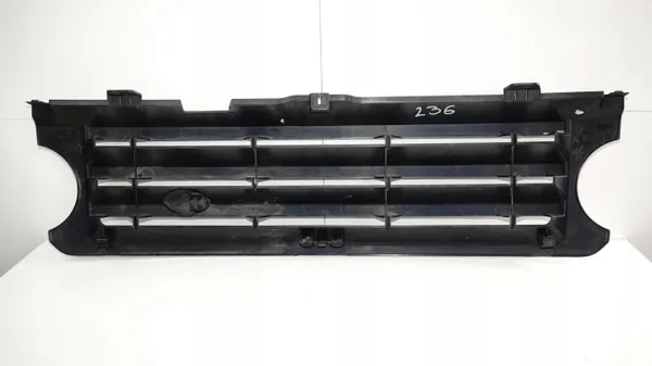 Stoßfängergrill OEM 360166036 für Range Rover L322 05-09 image 5