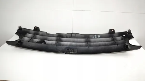 Stoßfängergrill OEM 360166036 für Range Rover L322 05-09 image 6