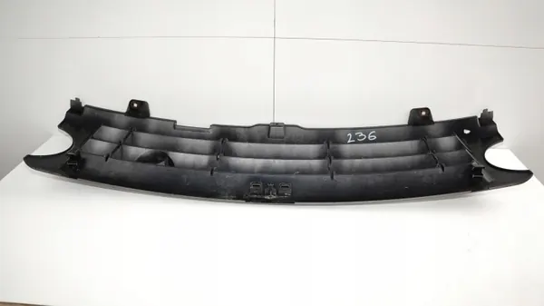 Stoßfängergrill OEM 360166036 für Range Rover L322 05-09 image 7