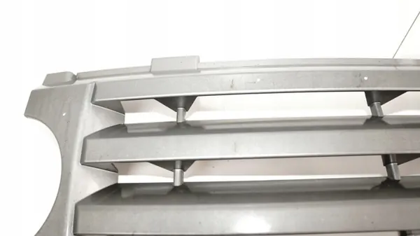 Stoßfängergrill OEM 360166036 für Range Rover L322 05-09 image 8