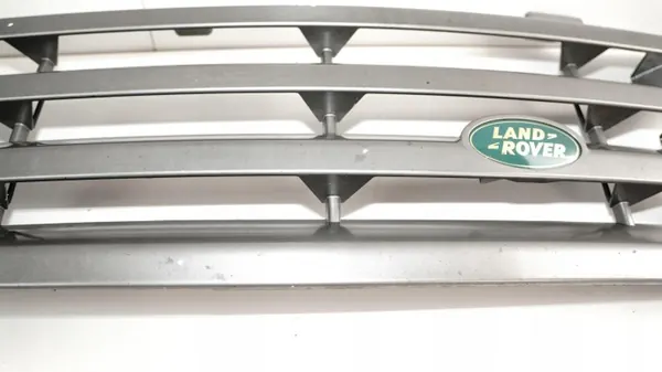 Stoßfängergrill OEM 360166036 für Range Rover L322 05-09 image 9