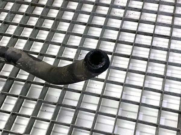 OEM LORK-344-24502 ohjausletku Citroen C5:lle image 3