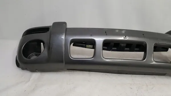 Paraurti anteriore Jeep Grand Cherokee 3 01-05 image 5