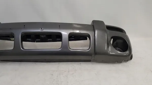Paraurti anteriore Jeep Grand Cherokee 3 01-05 image 6