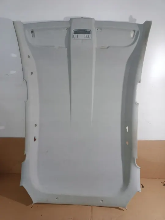 PODSUFITKA SEAT OE IBIZA IV KOMBI EUROPA image 2